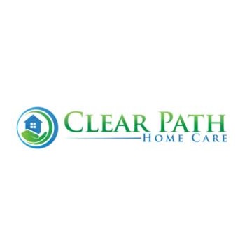Image for Clear Path Home Care with ID of: 5469531