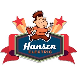 Image for Hansen Electric with ID of: 5469535