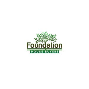 Image for Foundation House Buyers with ID of: 5469574