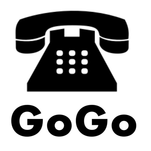 Image for GoGoGrandparent with ID of: 5469598