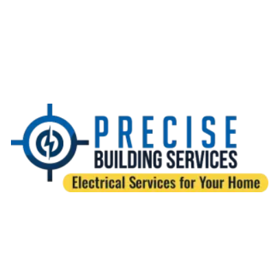 Image for Precise Building Services with ID of: 5469617