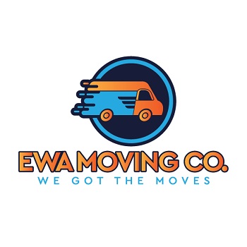 Image for Ewa Moving Co. with ID of: 5469654