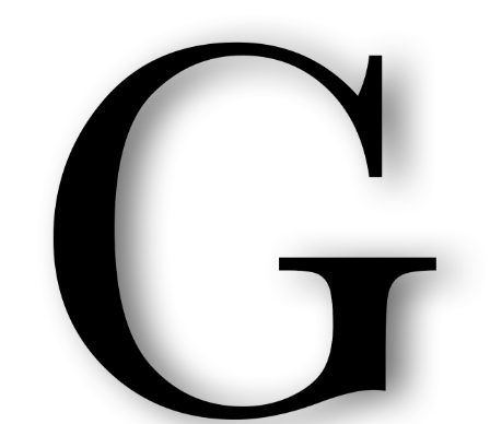Image for GSO Waste Clearances with ID of: 5469768
