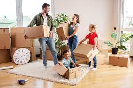 Image for VSS LOGISTIC LTD with ID of: 5469850