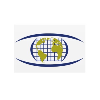 Image for business debt recovery with ID of: 5469878
