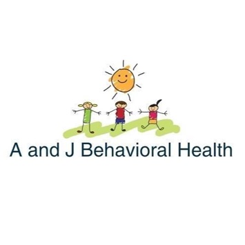 Image for aba therapy los angeles with ID of: 5469953