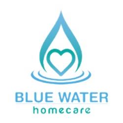 Image for Blue Water Homecare with ID of: 5470029