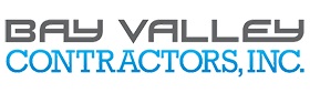 Image for Bay Valley Contractors with ID of: 5470046