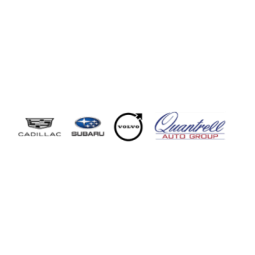 Image for Quantrell Auto Group with ID of: 5470071