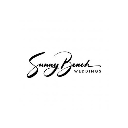 Image for Sunny Beach Weddings with ID of: 5470144