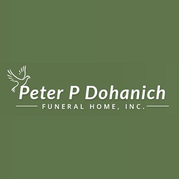Image for cremation planning brooklyn ny with ID of: 5470217