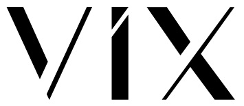 Image for Vix Media Group with ID of: 5470283