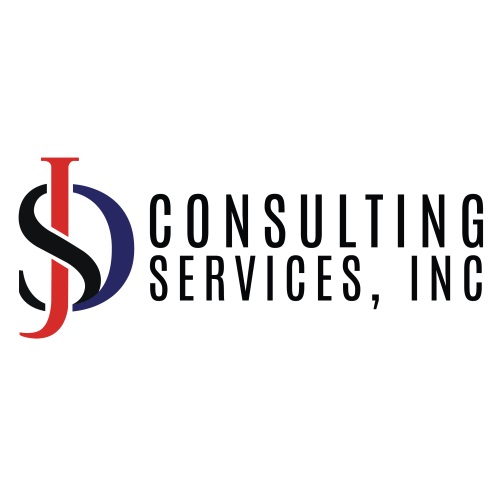 Image for JSD CONSULTING SERVICES, INC. with ID of: 5470336