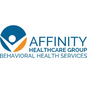Image for Affinity Healthcare Group with ID of: 5470338