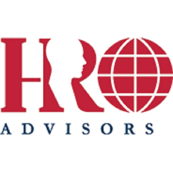 Image for HRO Advisors with ID of: 5470345