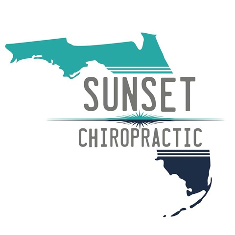 Image for Sunset Chiropractic with ID of: 5470408