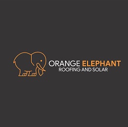 Image for Orange Elephant Roofing & Solar with ID of: 5470439