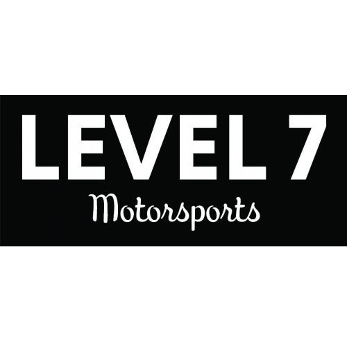 Image for Level 7 Motorsports LLC. with ID of: 5470460