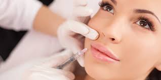 Image for Definition Aesthetics with ID of: 5470502