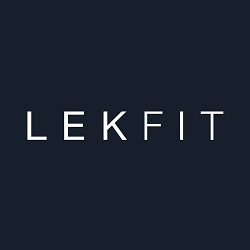 Image for LEKFIT with ID of: 5470515