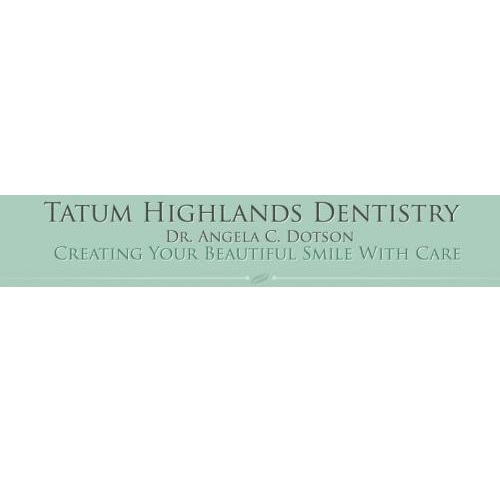 Image for Tatum Highlands Dentistry with ID of: 5470529