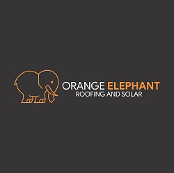 Image for Orange Elephant Roofing & Solar with ID of: 5470579