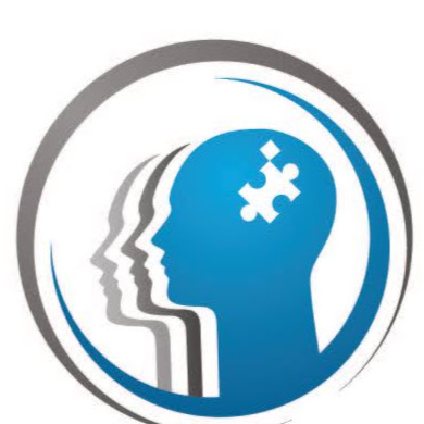Image for CHE Behavioral Health Services with ID of: 5470614