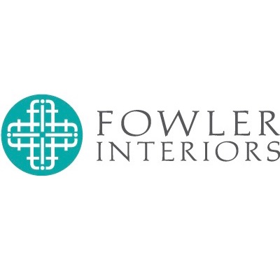 Image for Fowler Interiors with ID of: 5470622
