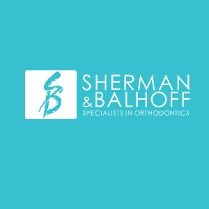 Image for Sherman & Balhoff Orthodontics with ID of: 5470641
