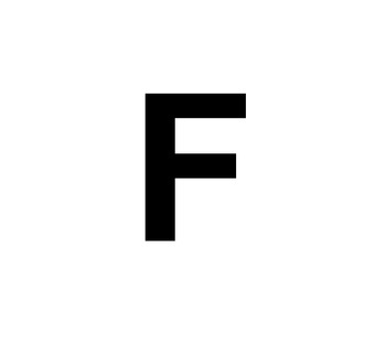 Image for Frankieee Removals Ltd with ID of: 5470726