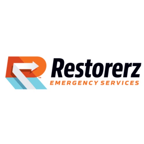 Image for Restorerz Emergency Services with ID of: 5470734