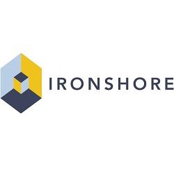 Image for Ironshore Pharmaceuticals Inc. with ID of: 5470746