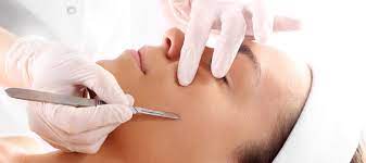 Image for Definition Aesthetic Academy with ID of: 5470812