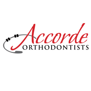 Image for Accorde Orthodontists with ID of: 5470816