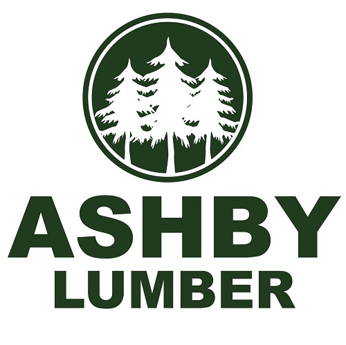 Image for Ashby Lumber with ID of: 5470835
