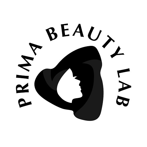 Image for Prima Beauty Lab with ID of: 5470845
