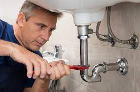 Image for GPB Plumbing Services with ID of: 5470884