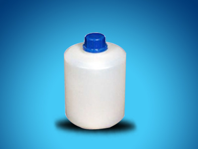 Image for Top Plastic Bottle Distributor in Rudrapur, India - Dhanraj Plastics with ID of: 5470985