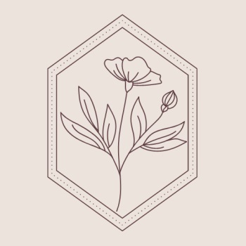 Image for Colorado Brow Company with ID of: 5471139