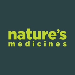 Image for Nature's Medicines with ID of: 5471160