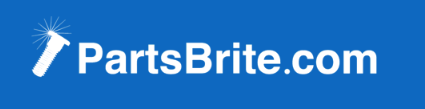 Image for PartsBrite with ID of: 5471163