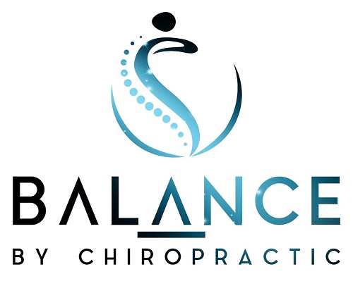 Image for Balance By Chiropractic with ID of: 5471263