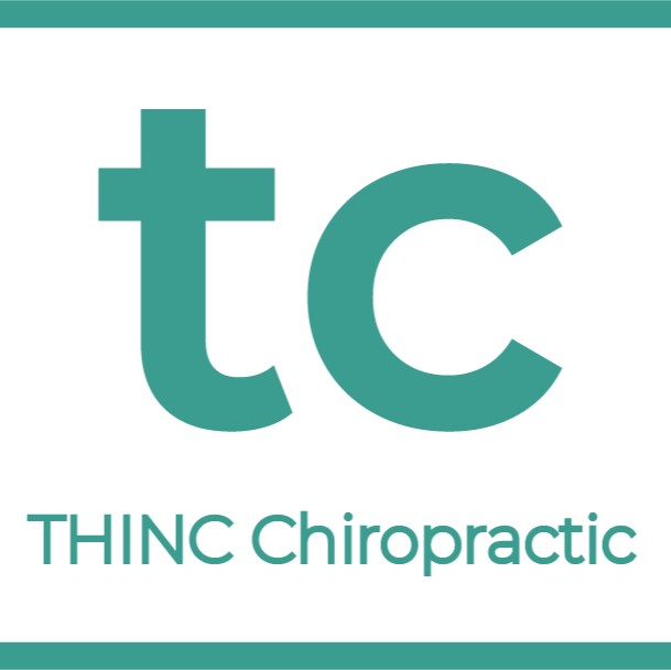 Image for THINC Chiropractic with ID of: 5471275