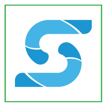 Image for SEO Succor with ID of: 5471288