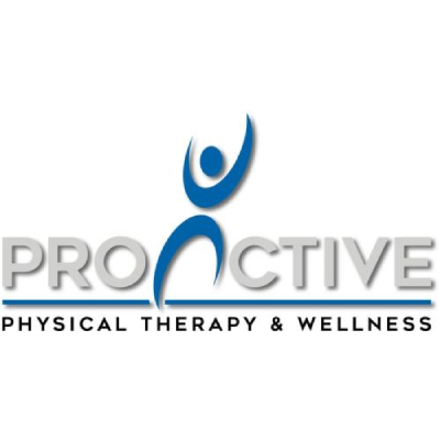 Image for ProActive Physical Therapy And Wellness with ID of: 5471337