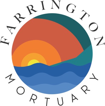 Image for Farrington Mortuary & Cremation with ID of: 5471375