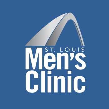 Image for St. Louis Men's Clinic with ID of: 5471385