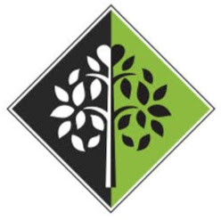 Image for Topsfield Financial Group with ID of: 5471442