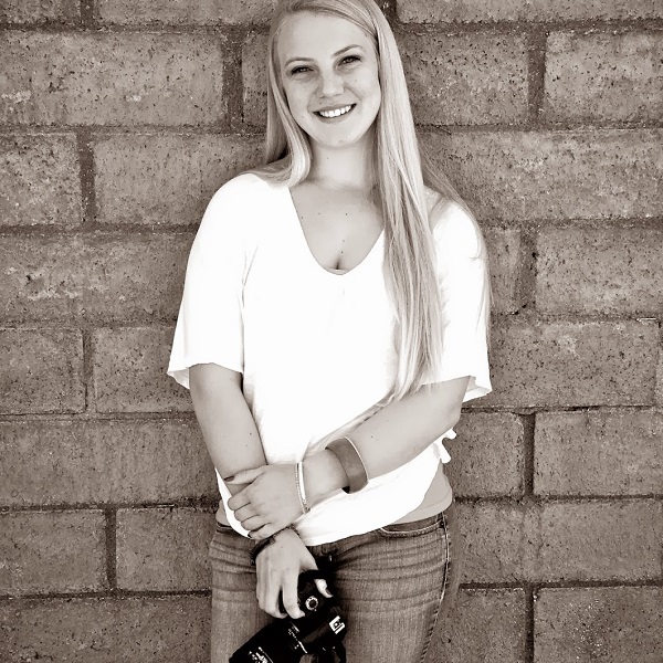 Image for Shelby Danielle Photography with ID of: 5471467