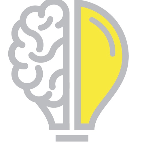 Image for Digital Marketing Media with ID of: 5471505